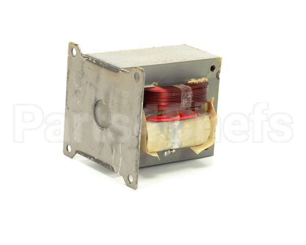 TC3-3223 Turbochef Kit, C3, Hv Transformer, W/Packaging (Al