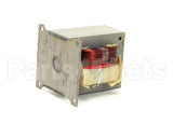 TC3-3223 Turbochef Kit, C3, Hv Transformer, W/Packaging (Al