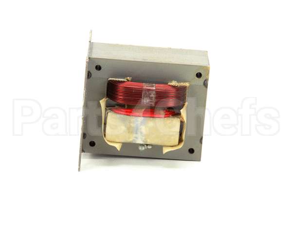 TC3-3223 Turbochef Kit, C3, Hv Transformer, W/Packaging (Al