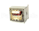 TC3-3223 Turbochef Kit, C3, Hv Transformer, W/Packaging (Al