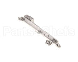 TC3-3224-1 Turbochef Assy, Bracket, Pivot Pin, Lhs (See Tc3-3