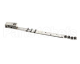 TC3-3224-2 Turbochef Assy, Bracket, Pivot Pin, Rhs (See Tc3-3