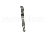 TC3-3224-2 Turbochef Assy, Bracket, Pivot Pin, Rhs (See Tc3-3