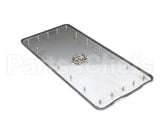 TC3-3227 Turbochef Service Kit, C3, Shunt Plate And Gasket