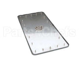 TC3-3227 Turbochef Service Kit, C3, Shunt Plate And Gasket