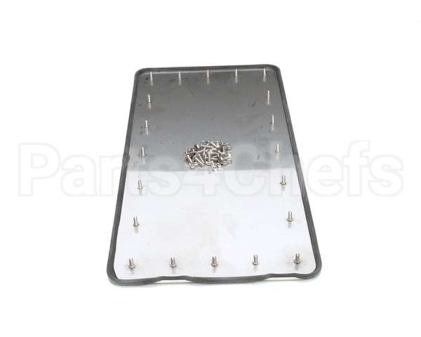 TC3-3227 Turbochef Service Kit, C3, Shunt Plate And Gasket