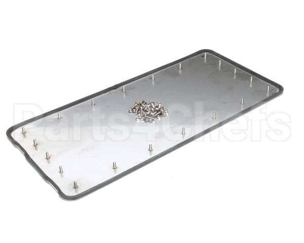 TC3-3227 Turbochef Service Kit, C3, Shunt Plate And Gasket