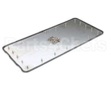TC3-3227 Turbochef Service Kit, C3, Shunt Plate And Gasket