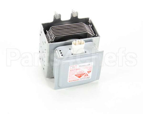 TC3-3233 Turbochef Service Kit, C3, Magnetron