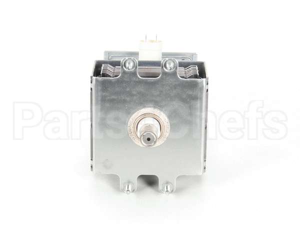 TC3-3233 Turbochef Service Kit, C3, Magnetron