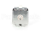 TC3-3233 Turbochef Service Kit, C3, Magnetron