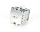 TC3-3233 Turbochef Service Kit, C3, Magnetron