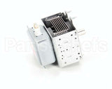TC3-3233 Turbochef Service Kit, C3, Magnetron