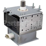 TC3-3233 Compatible Turbo Chef Magnetron Kit