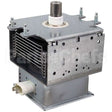 TC3-3233 Compatible Turbo Chef Magnetron Kit