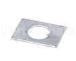 TC45AL Grindmaster Cecilware Switch Plate Rev B 08054