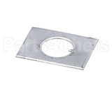 TC45AL Grindmaster Cecilware Switch Plate Rev B 08054