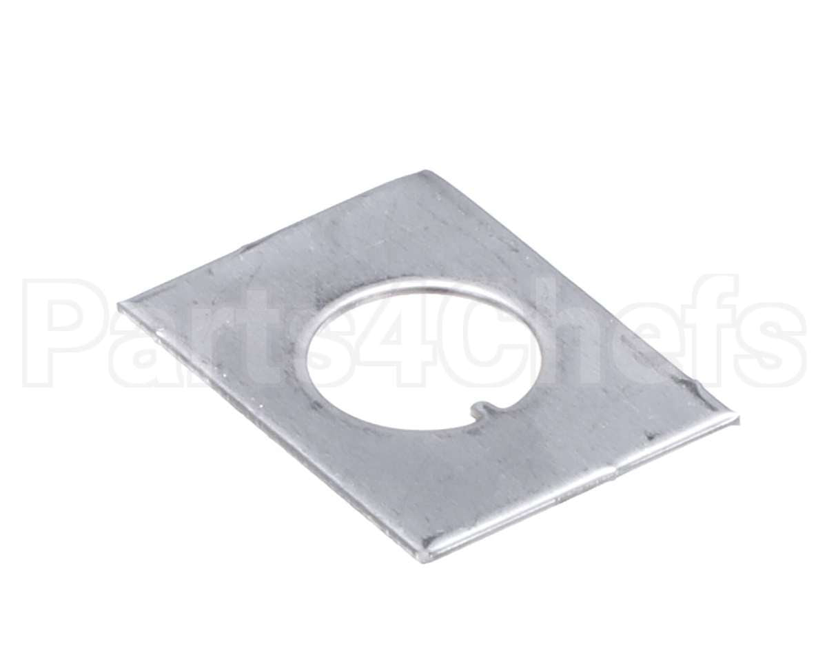 TC45AL Grindmaster Cecilware Switch Plate Rev B 08054