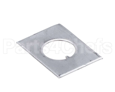 TC45AL Grindmaster Cecilware Switch Plate Rev B 08054