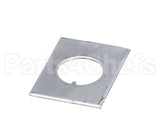 TC45AL Grindmaster Cecilware Switch Plate Rev B 08054