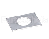 TC45AL Grindmaster Cecilware Switch Plate Rev B 08054