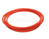 TC600-0009 Belshaw Belt,Urethane 1/4 83 Shore A Fenner
