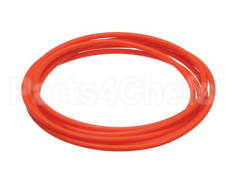 TC600-0009 Belshaw Belt,Urethane 1/4 83 Shore A Fenner