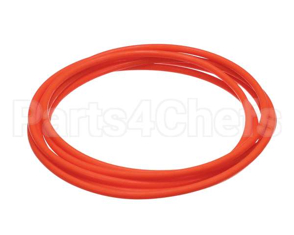 TC600-0009 Belshaw Belt,Urethane 1/4 83 Shore A Fenner