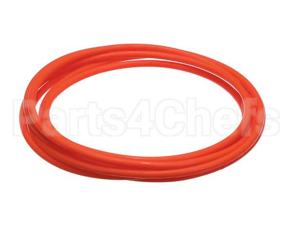 TC600-0009 Belshaw Belt,Urethane 1/4 83 Shore A Fenner