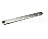 TC93CL Grindmaster Cecilware Facia Bottom Cap With Swell La