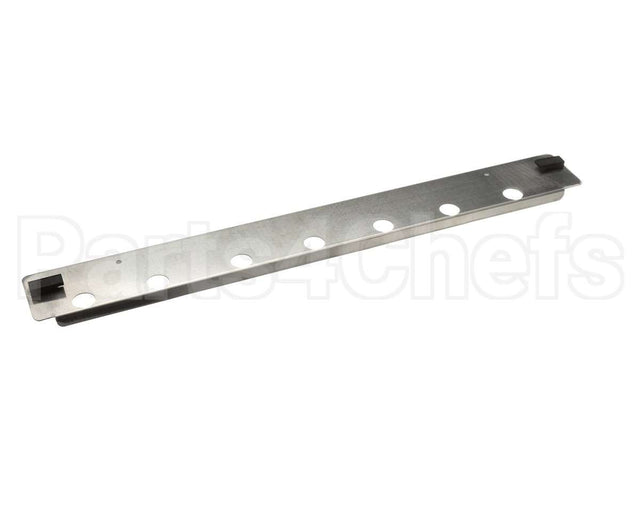 TC93CL Grindmaster Cecilware Facia Bottom Cap With Swell La