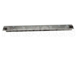 TC93CL Grindmaster Cecilware Facia Bottom Cap With Swell La
