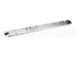 TC93QL Grindmaster Cecilware Bottom Facia Cap Assy For Gb6M