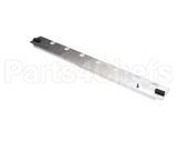TC93QL Grindmaster Cecilware Bottom Facia Cap Assy For Gb6M