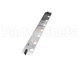 TC93QL Grindmaster Cecilware Bottom Facia Cap Assy For Gb6M