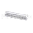 TCB10-5 Compatible Middleby 10" Carbon Block Replacement
