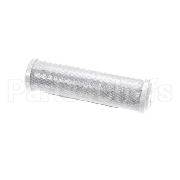 TCB10-5 Compatible Middleby 10" Carbon Block Replacement