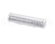 TCB10-5 Middleby Water Filtration 10" Carbon Block Replacement