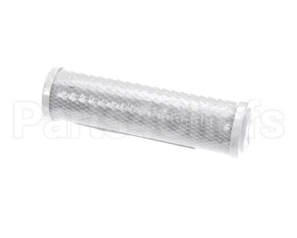 TCB10-5 Middleby Water Filtration 10" Carbon Block Replacement