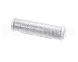 TCB10-5 Middleby Water Filtration 10" Carbon Block Replacement