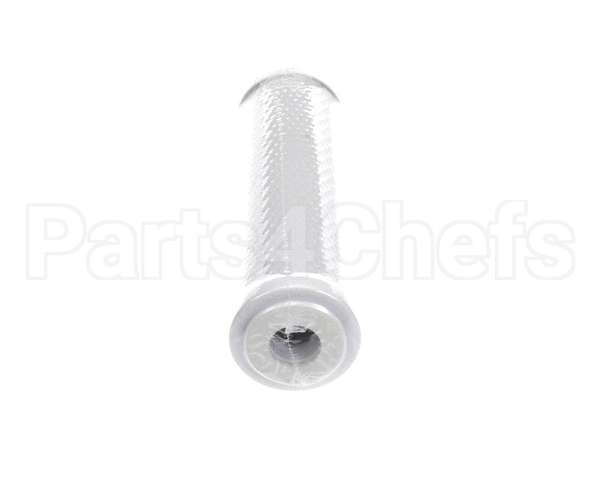 TCB10-5 Middleby Water Filtration 10" Carbon Block Replacement