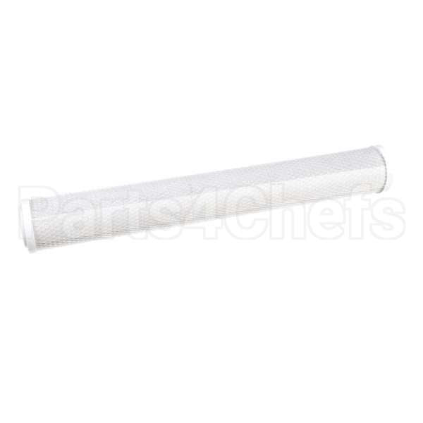 TCB20-5 Compatible Middleby 20" Carbon Block Replacement