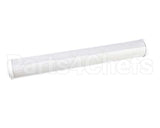 TCB20-5 Middleby Water Filtration 20" Carbon Block Replacement