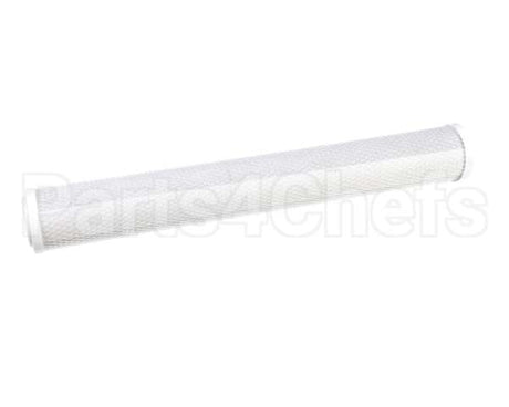 TCB20-5 Middleby Water Filtration 20" Carbon Block Replacement