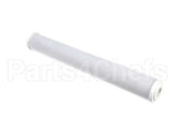 TCB20-5 Middleby Water Filtration 20" Carbon Block Replacement