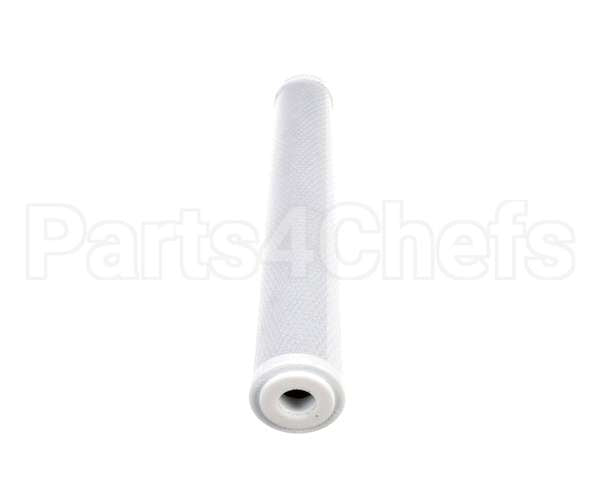 TCB20-5 Middleby Water Filtration 20" Carbon Block Replacement