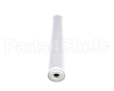 TCB20-5 Middleby Water Filtration 20" Carbon Block Replacement