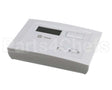 TCONT102AN11AA Trane Comfort Control- Tcont102