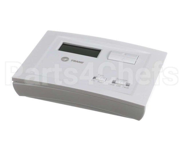 TCONT102AN11AA Trane Comfort Control- Tcont102