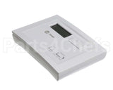 TCONT102AN11AA Trane Comfort Control- Tcont102